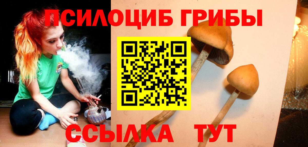 Галлюциногенные грибы ЛСД Красный Сулин